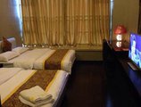 Guangzhou Erjiana Kehui Valley Apartment Hotel в Гуанчжоу Китай ✅. Забронировать номер онлайн по выгодной цене в Guangzhou Erjiana Kehui Valley Apartment Hotel. Трансфер из аэропорта.