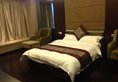 Guangzhou Erjiana Kehui Valley Apartment Hotel в Гуанчжоу Китай ✅. Забронировать номер онлайн по выгодной цене в Guangzhou Erjiana Kehui Valley Apartment Hotel. Трансфер из аэропорта.