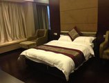Guangzhou Erjiana Kehui Valley Apartment Hotel в Гуанчжоу Китай ✅. Забронировать номер онлайн по выгодной цене в Guangzhou Erjiana Kehui Valley Apartment Hotel. Трансфер из аэропорта.