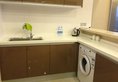 Guangzhou Erjiana Kehui Valley Apartment Hotel в Гуанчжоу Китай ✅. Забронировать номер онлайн по выгодной цене в Guangzhou Erjiana Kehui Valley Apartment Hotel. Трансфер из аэропорта.