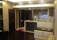 Guangzhou Erjiana Kehui Valley Apartment Hotel в Гуанчжоу Китай ✅. Забронировать номер онлайн по выгодной цене в Guangzhou Erjiana Kehui Valley Apartment Hotel. Трансфер из аэропорта.