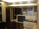 Guangzhou Erjiana Kehui Valley Apartment Hotel в Гуанчжоу Китай ✅. Забронировать номер онлайн по выгодной цене в Guangzhou Erjiana Kehui Valley Apartment Hotel. Трансфер из аэропорта.