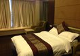 Guangzhou Erjiana Kehui Valley Apartment Hotel в Гуанчжоу Китай ✅. Забронировать номер онлайн по выгодной цене в Guangzhou Erjiana Kehui Valley Apartment Hotel. Трансфер из аэропорта.