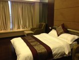 Guangzhou Erjiana Kehui Valley Apartment Hotel в Гуанчжоу Китай ✅. Забронировать номер онлайн по выгодной цене в Guangzhou Erjiana Kehui Valley Apartment Hotel. Трансфер из аэропорта.