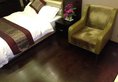 Guangzhou Erjiana Kehui Valley Apartment Hotel в Гуанчжоу Китай ✅. Забронировать номер онлайн по выгодной цене в Guangzhou Erjiana Kehui Valley Apartment Hotel. Трансфер из аэропорта.
