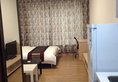 Guangzhou Erjiana Kehui Valley Apartment Hotel в Гуанчжоу Китай ✅. Забронировать номер онлайн по выгодной цене в Guangzhou Erjiana Kehui Valley Apartment Hotel. Трансфер из аэропорта.