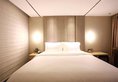 Lavande Apartment Zhengjia Plaza в Гуанчжоу Китай ✅. Забронировать номер онлайн по выгодной цене в Lavande Apartment Zhengjia Plaza. Трансфер из аэропорта.