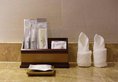 Lavande Apartment Zhengjia Plaza в Гуанчжоу Китай ✅. Забронировать номер онлайн по выгодной цене в Lavande Apartment Zhengjia Plaza. Трансфер из аэропорта.