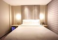Lavande Apartment Zhengjia Plaza в Гуанчжоу Китай ✅. Забронировать номер онлайн по выгодной цене в Lavande Apartment Zhengjia Plaza. Трансфер из аэропорта.