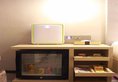 Lavande Apartment Zhengjia Plaza в Гуанчжоу Китай ✅. Забронировать номер онлайн по выгодной цене в Lavande Apartment Zhengjia Plaza. Трансфер из аэропорта.