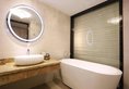 Lavande Apartment Zhengjia Plaza в Гуанчжоу Китай ✅. Забронировать номер онлайн по выгодной цене в Lavande Apartment Zhengjia Plaza. Трансфер из аэропорта.