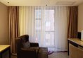 Lavande Apartment Zhengjia Plaza в Гуанчжоу Китай ✅. Забронировать номер онлайн по выгодной цене в Lavande Apartment Zhengjia Plaza. Трансфер из аэропорта.