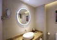 Lavande Apartment Zhengjia Plaza в Гуанчжоу Китай ✅. Забронировать номер онлайн по выгодной цене в Lavande Apartment Zhengjia Plaza. Трансфер из аэропорта.