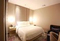 Lavande Apartment Zhengjia Plaza в Гуанчжоу Китай ✅. Забронировать номер онлайн по выгодной цене в Lavande Apartment Zhengjia Plaza. Трансфер из аэропорта.
