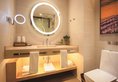 Lavande Apartment Zhengjia Plaza в Гуанчжоу Китай ✅. Забронировать номер онлайн по выгодной цене в Lavande Apartment Zhengjia Plaza. Трансфер из аэропорта.