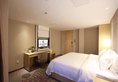 Lavande Apartment Zhengjia Plaza в Гуанчжоу Китай ✅. Забронировать номер онлайн по выгодной цене в Lavande Apartment Zhengjia Plaza. Трансфер из аэропорта.
