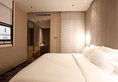 Lavande Apartment Zhengjia Plaza в Гуанчжоу Китай ✅. Забронировать номер онлайн по выгодной цене в Lavande Apartment Zhengjia Plaza. Трансфер из аэропорта.