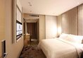 Lavande Apartment Zhengjia Plaza в Гуанчжоу Китай ✅. Забронировать номер онлайн по выгодной цене в Lavande Apartment Zhengjia Plaza. Трансфер из аэропорта.