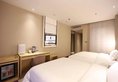 Lavande Apartment Zhengjia Plaza в Гуанчжоу Китай ✅. Забронировать номер онлайн по выгодной цене в Lavande Apartment Zhengjia Plaza. Трансфер из аэропорта.