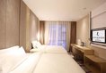 Lavande Apartment Zhengjia Plaza в Гуанчжоу Китай ✅. Забронировать номер онлайн по выгодной цене в Lavande Apartment Zhengjia Plaza. Трансфер из аэропорта.