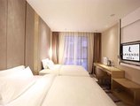 Lavande Apartment Zhengjia Plaza в Гуанчжоу Китай ✅. Забронировать номер онлайн по выгодной цене в Lavande Apartment Zhengjia Plaza. Трансфер из аэропорта.