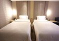 Lavande Apartment Zhengjia Plaza в Гуанчжоу Китай ✅. Забронировать номер онлайн по выгодной цене в Lavande Apartment Zhengjia Plaza. Трансфер из аэропорта.