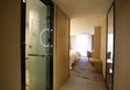 Lavande Apartment Zhengjia Plaza в Гуанчжоу Китай ✅. Забронировать номер онлайн по выгодной цене в Lavande Apartment Zhengjia Plaza. Трансфер из аэропорта.