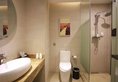 Lavande Apartment Zhengjia Plaza в Гуанчжоу Китай ✅. Забронировать номер онлайн по выгодной цене в Lavande Apartment Zhengjia Plaza. Трансфер из аэропорта.
