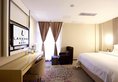 Lavande Apartment Zhengjia Plaza в Гуанчжоу Китай ✅. Забронировать номер онлайн по выгодной цене в Lavande Apartment Zhengjia Plaza. Трансфер из аэропорта.