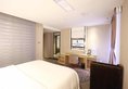 Lavande Apartment Zhengjia Plaza в Гуанчжоу Китай ✅. Забронировать номер онлайн по выгодной цене в Lavande Apartment Zhengjia Plaza. Трансфер из аэропорта.