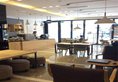 Lavande Apartment Zhengjia Plaza в Гуанчжоу Китай ✅. Забронировать номер онлайн по выгодной цене в Lavande Apartment Zhengjia Plaza. Трансфер из аэропорта.