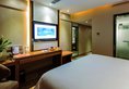 Lavande Apartment Zhengjia Plaza в Гуанчжоу Китай ✅. Забронировать номер онлайн по выгодной цене в Lavande Apartment Zhengjia Plaza. Трансфер из аэропорта.