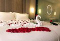 Lavande Apartment Zhengjia Plaza в Гуанчжоу Китай ✅. Забронировать номер онлайн по выгодной цене в Lavande Apartment Zhengjia Plaza. Трансфер из аэропорта.