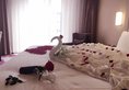 Lavande Apartment Zhengjia Plaza в Гуанчжоу Китай ✅. Забронировать номер онлайн по выгодной цене в Lavande Apartment Zhengjia Plaza. Трансфер из аэропорта.
