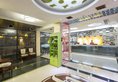 Kaiserdom Hotel China Plaza в Гуанчжоу Китай ✅. Забронировать номер онлайн по выгодной цене в Kaiserdom Hotel China Plaza. Трансфер из аэропорта.