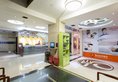 Kaiserdom Hotel China Plaza в Гуанчжоу Китай ✅. Забронировать номер онлайн по выгодной цене в Kaiserdom Hotel China Plaza. Трансфер из аэропорта.