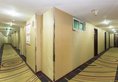 Kaiserdom Hotel China Plaza в Гуанчжоу Китай ✅. Забронировать номер онлайн по выгодной цене в Kaiserdom Hotel China Plaza. Трансфер из аэропорта.