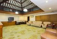 Kaiserdom Hotel China Plaza в Гуанчжоу Китай ✅. Забронировать номер онлайн по выгодной цене в Kaiserdom Hotel China Plaza. Трансфер из аэропорта.