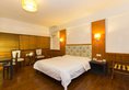 Kaiserdom Hotel China Plaza в Гуанчжоу Китай ✅. Забронировать номер онлайн по выгодной цене в Kaiserdom Hotel China Plaza. Трансфер из аэропорта.