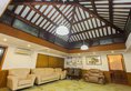 Kaiserdom Hotel China Plaza в Гуанчжоу Китай ✅. Забронировать номер онлайн по выгодной цене в Kaiserdom Hotel China Plaza. Трансфер из аэропорта.