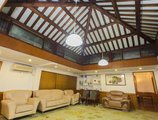 Kaiserdom Hotel China Plaza в Гуанчжоу Китай ✅. Забронировать номер онлайн по выгодной цене в Kaiserdom Hotel China Plaza. Трансфер из аэропорта.