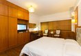 Kaiserdom Hotel China Plaza в Гуанчжоу Китай ✅. Забронировать номер онлайн по выгодной цене в Kaiserdom Hotel China Plaza. Трансфер из аэропорта.