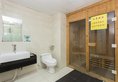 Kaiserdom Hotel China Plaza в Гуанчжоу Китай ✅. Забронировать номер онлайн по выгодной цене в Kaiserdom Hotel China Plaza. Трансфер из аэропорта.