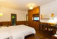 Kaiserdom Hotel China Plaza в Гуанчжоу Китай ✅. Забронировать номер онлайн по выгодной цене в Kaiserdom Hotel China Plaza. Трансфер из аэропорта.