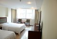 Kaiserdom Hotel China Plaza в Гуанчжоу Китай ✅. Забронировать номер онлайн по выгодной цене в Kaiserdom Hotel China Plaza. Трансфер из аэропорта.