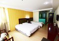 Kaiserdom Hotel China Plaza в Гуанчжоу Китай ✅. Забронировать номер онлайн по выгодной цене в Kaiserdom Hotel China Plaza. Трансфер из аэропорта.