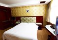 Kaiserdom Hotel China Plaza в Гуанчжоу Китай ✅. Забронировать номер онлайн по выгодной цене в Kaiserdom Hotel China Plaza. Трансфер из аэропорта.