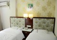 Kaiserdom Hotel China Plaza в Гуанчжоу Китай ✅. Забронировать номер онлайн по выгодной цене в Kaiserdom Hotel China Plaza. Трансфер из аэропорта.