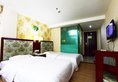 Kaiserdom Hotel China Plaza в Гуанчжоу Китай ✅. Забронировать номер онлайн по выгодной цене в Kaiserdom Hotel China Plaza. Трансфер из аэропорта.