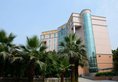 Phoenix Mountain Hotel в Гуанчжоу Китай ✅. Забронировать номер онлайн по выгодной цене в Phoenix Mountain Hotel. Трансфер из аэропорта.